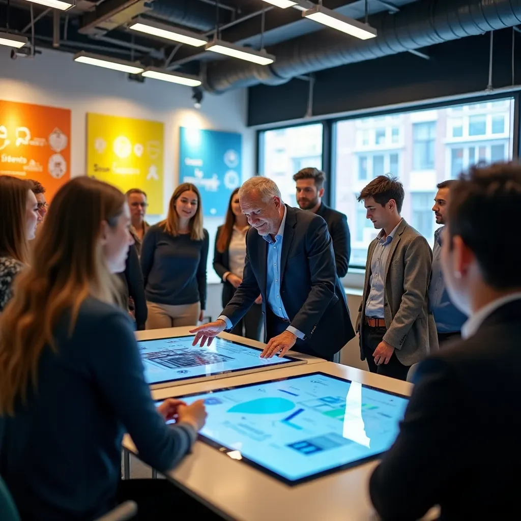 Natural earth friendly solutions